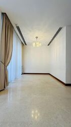 Greenwood Mews (D11), Terrace #593089751